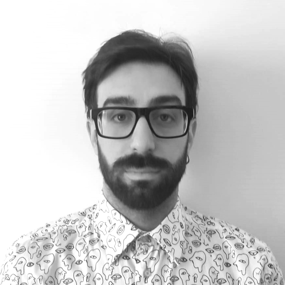 sagome-uomo
